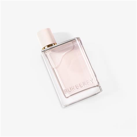 burberry her 50ml ราคา|Burberry Her thailand.